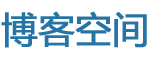 钻心刺骨网