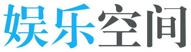 钻心刺骨网